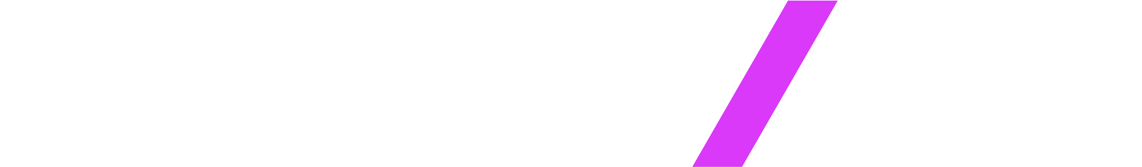 Invelity